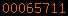 blogger hit counter