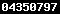 blogspot visitor
counter