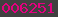 blogspot counter