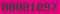 blogger analytics