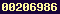 blogspot visitor