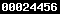 blogspot statistics