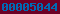 hit counter for blogger