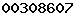 blogspot stats