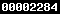 hit counter for blogger