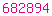 blogger hit counter