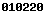 blogspot counter