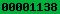 blogger counter