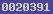 blogspot statistics