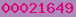 visit counter for blogspot
