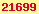 blogger
analytics
