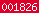 counter for blogspot