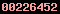 visitors on myspace