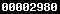 counter for blogger