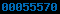 blogspot counter
