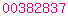 blogspot counter