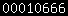 blogspot visit counter
