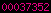 blogspot visit counter