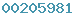 hit counter for blogger