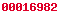 blogspot counter