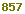 blogspot visitor counter