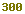 counter to blogspot