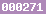 counter for blogger