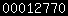 blogger hit counter