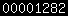 blogspot hit counter