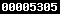 counter for blogger