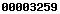 blogspot stats