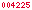 blogspot stats
