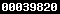 counter to blogspot