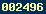 blogger hit counter