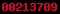 blogspot visitor counter