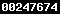 blogger hit counter