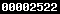 blogspot visit counter