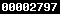 counter to blogspot