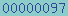 blogger counter