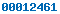 blogspot visitor counter