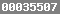 blogger visitor counter
