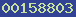 blogger statistics