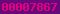 blogspot
statistics