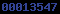 blogspot visitor