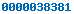 counter to blogspot