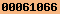counter to blogspot