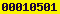 blogger statistics