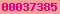 hit counter for blogger