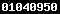 joomla site stats