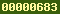 blogger visitor counter